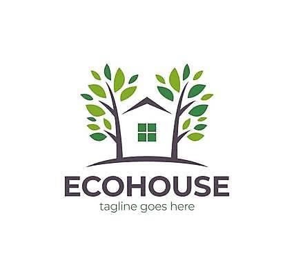 EPS 해외이미지 모양 나무 식물 템플릿 디자인 실루엣 컨셉 잎 일러스트 비즈니스 건축양식 자연 호텔 지붕 추상 아파트 주택 건물 목재 그래픽 초록색 마을 환경 정원 재산 숲 심볼 사인 에코 유기농 방갈로 내추럴 고립 돌봄 생태학 엘리먼트 진짜 활자 해외일러스트 건축물 웰빙 교육 건축 컬러 무늬 재료 모션 숙소 촬영기법 금융 생태계 활자판 파일형식 벡터 이미지허브