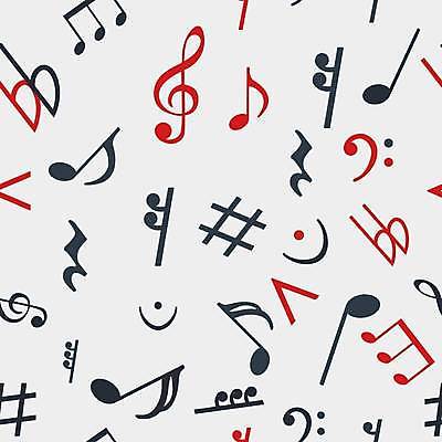 EPS 해외이미지 손 디자인 종이 음악 백그라운드 패턴 일러스트 부분 벽지 놀이 추상 미술 그래픽 장식 반사 유행 검은색 쪽지 소리 흰색 직물 낙서 앨범 스케치 심볼 타일 그림 복고 롤 고립 구역 멀티 멜로디 뮤지컬 옛날 인기 해외일러스트 컬러 무늬 문화예술 신체부위 파일형식 벡터 이미지허브