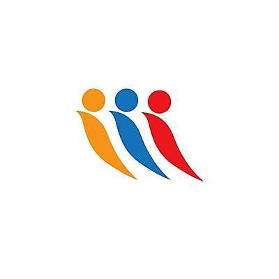 EPS 해외이미지 행복 별 문화 어린이 일러스트 회사 비즈니스 가족 남편 주택 함께함 관리 사랑 사람 컬러풀 우정 하트 잡기 네트워크 퍼즐 사회 그룹 대표 심볼 신분 커뮤니티 돌봄 무한 소셜 연대 입양 지원 헬프 활자 브랜딩 해외일러스트 자연요소 모양 감정 컬러 컨셉 관계 모션 건물 친구 도움 공동체 활자판 파일형식 벡터 이미지허브