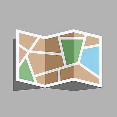 EPS 해외이미지 디자인 종이 도로 여행 백그라운드 지도 인터넷 일러스트 교통시설 표시 모바일 휴가 거리 그림자 그래픽 세계 웹 점 플랫 목표 방향 심볼 서비스 흔적 사인 위치 지역 네비게이션 발견 GPS 루트 소셜 엘리먼트 충고 해외일러스트 길 교통 컨셉 시설 파일형식 벡터 이미지허브