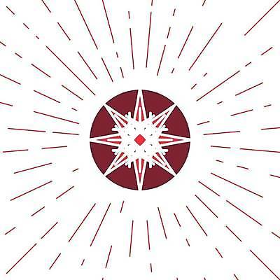 EPS 해외이미지 모양 템플릿 디자인 꽃 종교 꽃무늬 일러스트 회사 비즈니스 요가 추상 새로움 동양인 그래픽 빨간색 여름 빛 픽토그램 햇빛 태양 일본 중국 광선 원형 이슬람교 인도인 심볼 사인 신분 심플 모자이크 기하학 남쪽 만다라 아라베스크 아랍어 엘리먼트 활자 스타일 해외일러스트 자연요소 도형 외국인 식물 웰빙 계절 아시아 컬러 컨셉 무늬 인종 방향 활자판 파일형식 벡터 나라 사람 인쇄판 인쇄 이미지허브