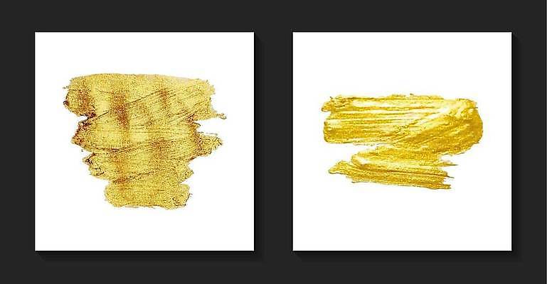 EPS 해외이미지 디자인 배너 기념일 종이 백그라운드 크리스마스 패턴 일러스트 벽지 불꽃 새해 사랑 빛 반짝임 노란색 금속 페인트 물감 공백 축하 인사 붓 얼룩 신용카드 투명 발표 날짜 황금 수집 은박지 레이아웃 초대 타격 해외일러스트 감정 컬러 컨셉 무늬 모션 재질 불 이벤트 금융 미술도구 예절 파일형식 벡터 이미지허브