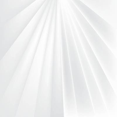 EPS 해외이미지 모양 템플릿 디자인 배너 종이 선 파도 백그라운드 컨셉 패턴 곡선 일러스트 비즈니스 벽지 회색배경 추상 미래 기술 미술 경사 그래픽 장식 빛 우주 디지털 검은색 웹 공백 회색 덮개 흰색 신용카드 질감 기하학 엘리먼트 스타일 해외일러스트 바다 컬러 무늬 인터넷 문화예술 금융 뚜껑 파일형식 벡터 이미지허브