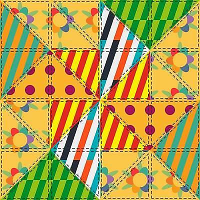 EPS 해외이미지 전통 디자인 옷 종이 문화 백그라운드 셔츠 패턴 일러스트 부분 아프리카 벽지 추상 바닥 미술 여러명 그래픽 장식 수건 갈색 유행 골짜기 검은색 수확 직물 신용카드 인쇄 질감 냅킨 부족 엘리먼트 포장소품 반복 해외일러스트 나라 컬러 다수 컨셉 상의 무늬 농업 포장 자연 문화예술 사람 금융 위생용품 오브젝트 포장재료 파일형식 벡터 이미지허브