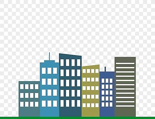 EPS 해외이미지 템플릿 디자인 배너 계절 공원 산업 도로 백그라운드 컨셉 일러스트 비즈니스 건축양식 창문 자동차 자연 거리 주택 파노라마 풍경 야외 건물 여름 세트 도시풍경 컬러풀 글로벌 고층빌딩 웹 인포그래픽 에너지 도시 재산 플랫 도심 만화 스마트 장면 타운 생태학 진짜 해외일러스트 건축물 공공시설 교육 건축 길 육상교통 컬러 인터넷 교통시설 촬영기법 빌딩 금융 생태계 파일형식 벡터 이미지허브