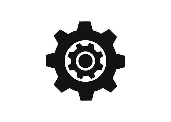 EPS 해외이미지 디자인 산업 시계 백그라운드 컨셉 일러스트 비즈니스 협력 그래픽 3D 금속 기계 장비 흰색 기구 업무 바퀴 원형 심볼 측정 톱니바퀴 엔진 정비공 기어 공학 고립 엘리먼트 해외일러스트 도형 교육 컬러 재질 작업 기술자 디지털합성 파일형식 벡터 이미지허브