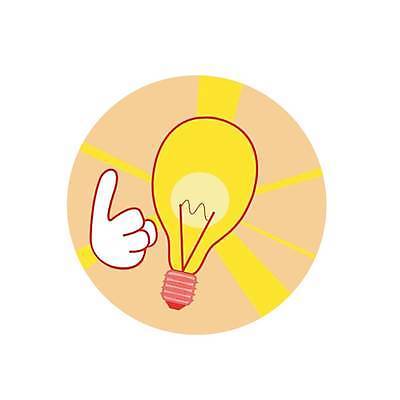 EPS 해외이미지 클립아트 과학 컨셉 생각 일러스트 전구 손가락 조명 아이디어 창조 빛 램프 최고 플랫 선택 만화 심볼 사인 뇌 만족 포인트 조언 주목 지능 힌트 해외일러스트 손 감정 금융 파일형식 벡터 신체부위 경제 사람 이미지허브