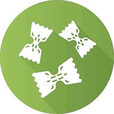 EPS 해외이미지 클립아트 모양 전통 접시 디자인 음식 나비 컨셉 일러스트 파스타 요리 픽토그램 식사 저녁식사 웹 이탈리아 플랫 상품 작음 밀 지중해 심볼 사인 반죽 타입 점심식사 마카로니 상형문자 생식 엘리먼트 탄수화물 파르팔레 항목 핸드메이드 해외일러스트 문자 식기 유럽 바다 곤충 인터넷 곡류 서양음식 크기 파스타면 파일형식 벡터 이미지허브