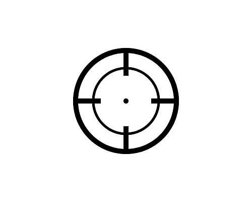 EPS 해외이미지 디자인 무기 스포츠 백그라운드 컨셉 십자가 패턴 일러스트 비즈니스 성공 화살 아이디어 미술 공연 총 게임 원형 센터 목표 계획 다트판 다트 심볼 사인 군용 기회 전쟁 시력 윤곽 슛 조준 해결 고립 골 마케팅 저격수 완전 해외일러스트 도형 무늬 놀이 문화예술 군대 이벤트 파일형식 벡터 이미지허브