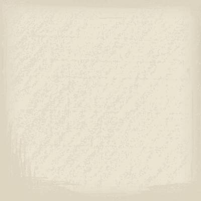 EPS 해외이미지 디자인 종이 지구 백그라운드 일러스트 벽지 추상 광고판 저울 책 갈색 손상 수확 골동품 덮개 흰색 시골 얼룩 거친 고민 부식 질감 레이아웃 복고 페이지 찢어짐 비네팅 나쁜 고체 구김 구식 그런지 양피지 엘리먼트 옛날 효과 해외일러스트 감정 컬러 컨셉 무늬 농업 모션 알림판 촬영기법 뚜껑 판 파일형식 벡터 이미지허브