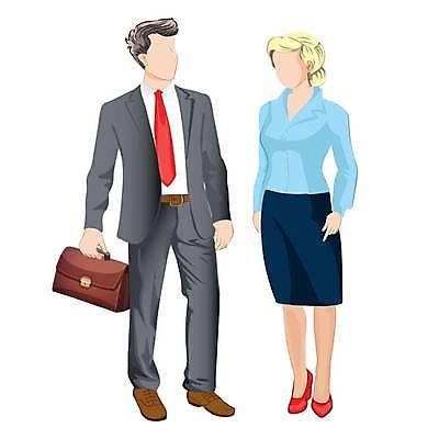 EPS 해외이미지 직업 캐릭터 디자인 여자 남자 행복 백그라운드 컨셉 일러스트 회사 비즈니스 통신 성공 회의 노동자 대화 사람 정장 사무실 흰색 업무 비즈니스맨 비즈니스우먼 그룹 플랫 대표 토론 만화 종업원 경영자 리더 경영 고립 해외일러스트 일러캐릭터 옷 감정 컬러 말하기 작업 직장인 파일형식 벡터 이미지허브