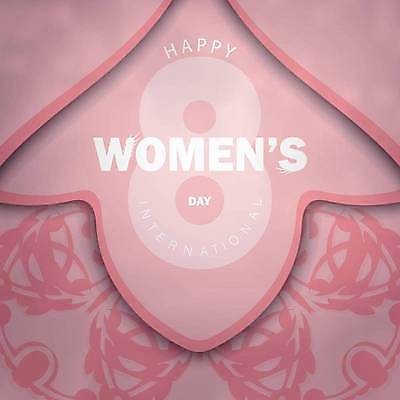 EPS 해외이미지 템플릿 손 디자인 배너 여자 꽃 행복 분홍색 나비 백그라운드 컨셉 꽃무늬 일러스트 텍스트 추상 휴가 선물 사랑 미술 장식 유행 라벨 봄 수확 축하 인사 신용카드 우아함 8 인도인 심볼 초대 고립 엘리먼트 레터링 해외일러스트 외국인 식물 계절 감정 컬러 곤충 무늬 농업 문화예술 프레임 사람 동양인 신체부위 금융 숫자 예절 파일형식 벡터 동물 문자 산업 인종 경제 이미지허브