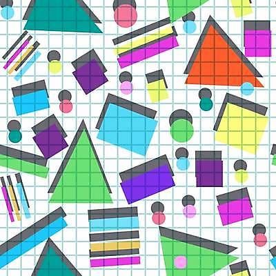EPS 해외이미지 도형 패턴 일러스트 추상 사람없음 패턴백그라운드 빈티지 격자 기하학 모눈 해외일러스트 백그라운드 컨셉 무늬 파일형식 벡터 이미지허브