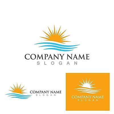 EPS 해외이미지 디자인 계절 파도 백그라운드 일러스트 자연 아침 날씨 추상 따뜻함 미술 그래픽 파란색 빛 햇빛 태양 노란색 일출 맑음 일몰 봄 행성 광선 소용돌이 뜨거움 개울 심볼 상승 방패 갑옷 고립 수평선 해외일러스트 주간 자연요소 바다 컬러 컨셉 무늬 문화예술 강 우주 노을 회오리 보호장비 생태계 파일형식 벡터 이미지허브