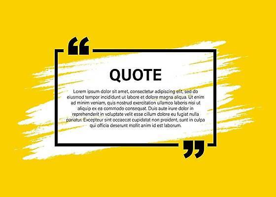 EPS 해외이미지 템플릿 디자인 배너 포스터 문장 백그라운드 스티커 일러스트 텍스트 아이디어 프레임 대화 타이포그라피 단어 상자 쪽지 거품 정보 신용카드 메시지 인쇄 토론 심볼 묘사 흔적 사인 의견 속담 블로그 자극 해외일러스트 문자 컨셉 말하기 금융 파일형식 벡터 이미지허브