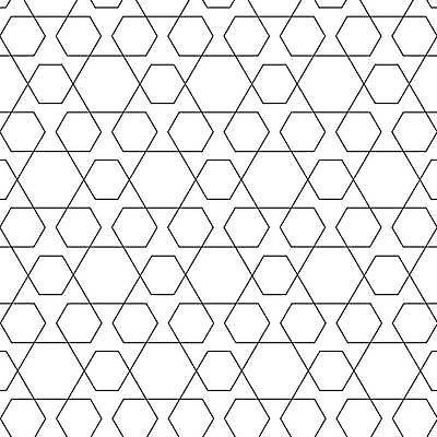 EPS 해외이미지 전통 디자인 선 백그라운드 패턴 일러스트 벽지 추상 흑백 동양인 그래픽 장식 회색 흰색 스케치 타일 포장지 질감 심플 기하학 대칭 아랍어 얇은 엘리먼트 해외일러스트 컬러 무늬 포장 촬영기법 미술 인종 파일형식 벡터 이미지허브