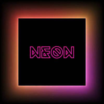 EPS 해외이미지 템플릿 디자인 배너 포스터 선 백그라운드 일러스트 추상 미래 전등 조명 간판 프레임 광고판 미술 그래픽 장식 빨간색 빛 보라색 검은색 어둠 에너지 덮개 램프 바 야간 제비꽃 클럽 복고 디스코 정사각형 네온 광 엘리먼트 테크노 스타일 현실 국경 해외일러스트 자연요소 도형 꽃 음악 컬러 컨셉 무늬 문화예술 알림판 뚜껑 춤 판 파일형식 벡터 이미지허브