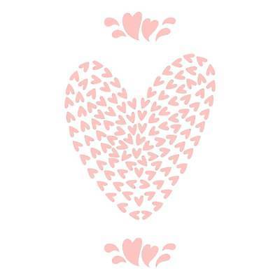 EPS 해외이미지 손 디자인 실루엣 포스터 분홍색 결혼 일러스트 발렌타인데이 사랑 미술 장식 수확 하트 축하 신용카드 플랫 엽서 손그림 고립 엘리먼트 제안 해외일러스트 모양 감정 컬러 컨셉 농업 데이이벤트 문화예술 촬영기법 이벤트 신체부위 금융 편지 파일형식 벡터 이미지허브