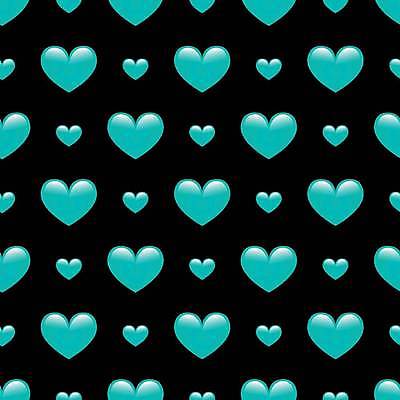 EPS 해외이미지 모양 디자인 꽃 행복 종이 분홍색 결혼 백그라운드 패턴 일러스트 벽지 추상 휴가 발렌타인데이 사랑 미술 그래픽 장식 빨간색 유행 낭만 수확 흰색 하트 아기 직물 신용카드 낙서 인쇄 심볼 타일 질감 복고 엘리먼트 포장소품 스타일 해외일러스트 식물 감정 컬러 컨셉 무늬 농업 포장 데이이벤트 문화예술 사람 이벤트 금융 오브젝트 포장재료 파일형식 벡터 이미지허브