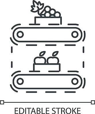 EPS 해외이미지 클립아트 식물 편집 직업 디자인 산업 음식 컨셉 과일 일러스트 비즈니스 공장 포도 미술 픽토그램 웹 기계 장비 과학기술 벨트 신선 사과 나무상자 도착 심볼 사인 시설 그림 유기농 윤곽 팩 수납 내추럴 고립 방법 숙성 얇은 타격 터미널 공급 해외일러스트 웰빙 잡화 인터넷 공업 모션 문화예술 기술 상자 화장품 파일형식 벡터 이미지허브