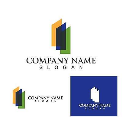 EPS 해외이미지 모양 템플릿 디자인 외관 선 백그라운드 컨셉 일러스트 회사 비즈니스 건축양식 창문 지붕 부동산 추상 아파트 주택 아이디어 미술 건물 그래픽 초록색 세일 흰색 재산 플랫 고급 심볼 사인 투자 신분 심플 고립 렌탈 엘리먼트 진짜 활자 브랜딩 해외일러스트 건축물 건축 컬러 무늬 문화예술 금융 활자판 파일형식 벡터 이미지허브