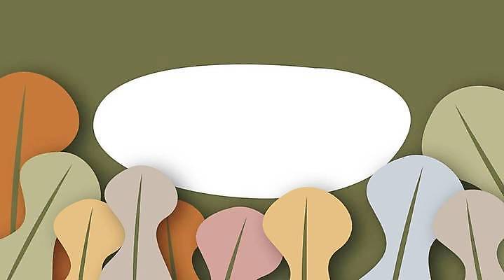 EPS 해외이미지 모양 템플릿 디자인 배너 포스터 파도 백그라운드 컨셉 패턴 일러스트 비즈니스 모션 추상 미래 경사 팜플렛 그래픽 파란색 세트 컬러풀 유행 공백 활발 방 덮개 신선 신용카드 발표 액체 민트 제비꽃 역동적 상업 긍정 페이지 기하학 엘리먼트 해외일러스트 꽃 바다 컬러 무늬 금융 뚜껑 허브 파일형식 벡터 이미지허브