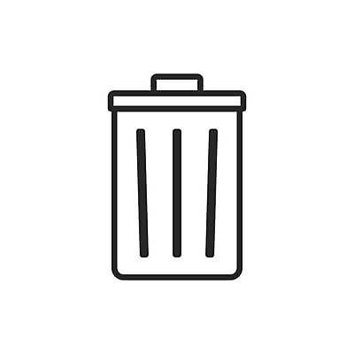 EPS 해외이미지 전통 디자인 선 백그라운드 인터넷 일러스트 비즈니스 가정 사무실 바구니 평화 환경 검은색 웹 재활용 장비 쓰레기통 던지기 클래식 캔 보호 쓰레기 폐기물 컨테이너 양동이 심볼 오브젝트 사인 먼지 낭비 내추럴 삭제 발생 줄이기 폐수 아연 해외일러스트 산업 컬러 컨셉 모션 환경오염 친환경 영양소 파일형식 벡터 이미지허브