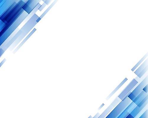 EPS 해외이미지 템플릿 디자인 배너 포스터 종이 벽 백그라운드 컨셉 일러스트 비즈니스 벽지 추상 미래 새로움 미술 경사 그래픽 장식 파란색 유행 디지털 웹 블록 덮개 신용카드 매끈함 시원함 남색 질감 레이아웃 만들기 모자이크 기하학 구성 엘리먼트 특별함 평야 혼란 해외일러스트 컬러 무늬 인터넷 모션 자연 문화예술 금융 뚜껑 감각 파일형식 벡터 이미지허브