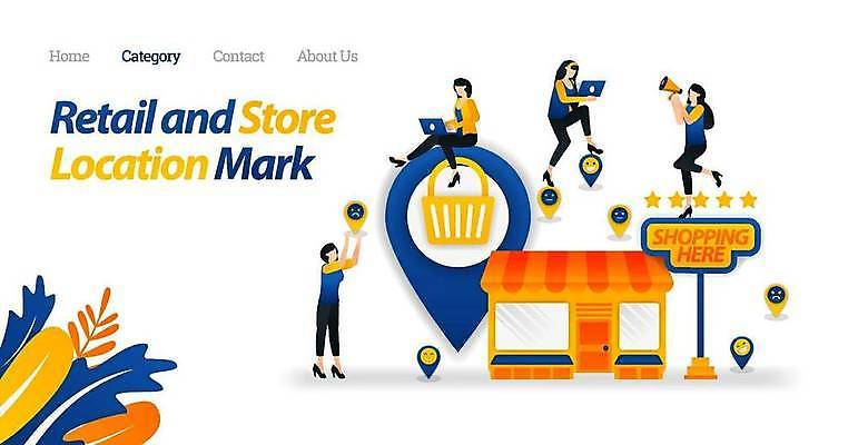 EPS 해외이미지 디자인 도로 여행 백그라운드 컨셉 지도 인터넷 일러스트 비즈니스 사람 건물 쇼핑 라벨 세일 상점 웹 카트 도시 시장 플랫 구매 상품 방향 고객 심볼 서비스 흔적 사인 검색 상업 포인트 소매 온라인 네비게이션 승진 발견 슈퍼마켓 전자상거래 GPS 마케팅 해외일러스트 건축물 길 교통시설 프레임 금융 파일형식 벡터 이미지허브