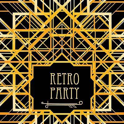 EPS 해외이미지 모양 디자인 선 백그라운드 패턴 오렌지 일러스트 추상 미술 경사 20대 장식 30대 검은색 줄무늬 주름 황금 모서리 큼 복고 각도 다이아몬드 기하학 S 대각선 평행 스타일 반복 해외일러스트 알파벳 컬러 무늬 과일 문화예술 청년 장년 크기 보석 파일형식 벡터 이미지허브