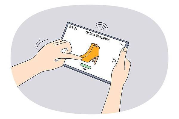 EPS 해외이미지 디자인 배너 옷 백그라운드 신발 컨셉 인터넷 가방 일러스트 비즈니스 모바일 선물 노트북 스마트폰 핸드폰 쇼핑 컴퓨터 유행 세일 상점 웹 카트 신용카드 시장 플랫 구매 상품 고객 스마트 심볼 사인 상업 질서 소매 온라인 전자상거래 마케팅 해외일러스트 잡화 금융 전자제품 스마트기기 예절 파일형식 벡터 이미지허브