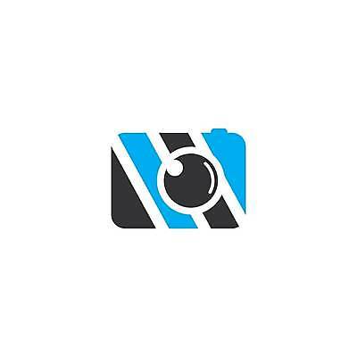 EPS 해외이미지 디자인 컨셉 일러스트 비즈니스 추상 미술 그래픽 카메라 디지털 사진촬영 장비 사진사 필름 심볼 사인 엘리먼트 해외일러스트 무늬 문화예술 전자제품 촬영 작가 파일형식 벡터 직업 이미지허브