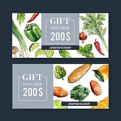 EPS 해외이미지 식물 템플릿 손 디자인 배너 음식 잎 다이어트 채소 오렌지 일러스트 자연 명함 수채화 건강 선물 미술 초록색 세트 세일 정원 페인트 수확 신선 신용카드 그리기 스케치 수집 레몬 그림 유기농 상품권 쿠폰 비타민 내추럴 채식주의자 비건 해외일러스트 웰빙 컬러 농업 과일 모션 문화예술 신체부위 금융 생태계 채식 영양소 파일형식 벡터 이미지허브