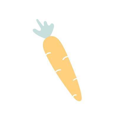 EPS 해외이미지 식물 디자인 음식 백그라운드 잎 농업 다이어트 채소 오렌지 과일 일러스트 재료 자연 건강 요리 미술 그래픽 초록색 정원 당근 샐러드 수확 흰색 신선 시장 플랫 달콤 맛 만화 심볼 오브젝트 사인 유기농 날것 뿌리 비타민 내추럴 고립 숙성 엘리먼트 채식주의자 디톡스 비건 맛있는 해외일러스트 웰빙 산업 컬러 컨셉 문화예술 뿌리채소 생태계 채식 영양소 파일형식 벡터 이미지허브