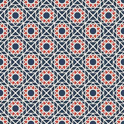 EPS 해외이미지 전통 디자인 종교 백그라운드 패턴 일러스트 건축양식 태국 벽지 표면 화살 동양인 장식 중국 수확 화려 클래식 이슬람교 인도인 천 심볼 타일 사인 질감 냅킨 복고 정사각형 모자이크 신성 기하학 동쪽 부족 대칭 아라베스크 아랍어 엘리먼트 파키스탄 튀르키예 해외일러스트 도형 외국인 건축 아시아 컨셉 무늬 농업 인종 직물 방향 파일형식 벡터 이미지허브