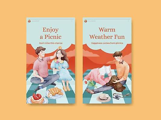 EPS 해외이미지 전신 커플 여자 남자 꽃 일러스트 휴식 들기 앉기 여러명 성인 책 눕기 독서 소풍 카메라 화목 크루아상 돗자리 팬케이크 무릎베개 소셜네트워크 성인만 해외일러스트 식물 빵 다수 컨셉 관계 모션 사람 전자제품 야외활동 케이크 파일형식 벡터 이미지허브