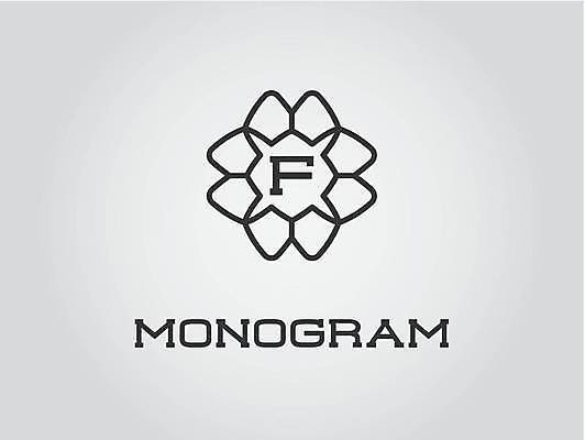 EPS 해외이미지 디자인 배너 선 결혼 일러스트 캘리그라피 추상 프레임 미술 동양인 장식 라벨 수확 골동품 화려 클래식 우아함 보석 편지 심볼 사인 만족 복고 윤곽 초대 F 휘장 미니 엘리먼트 활자 스타일 힙스터 모노그램 미니멀 국경 해외일러스트 알파벳 패션 감정 컨셉 무늬 농업 문화예술 인종 이벤트 광석 활자판 파일형식 벡터 영어 산업 사람 인쇄판 문자 인쇄 이미지허브