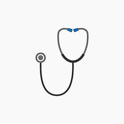 EPS 해외이미지 모양 디자인 백그라운드 컨셉 일러스트 청진기 건강 병원 미술 그래픽 치료 픽토그램 약 금속 검은색 듣기 고통 장비 환자 의사 흰색 기구 공구 10 플랫 맥박 심볼 오브젝트 사인 싱글 심플 고립 돌봄 심장병 엘리먼트 해외일러스트 감정 컬러 의학 의료기기 모션 재질 문화예술 숫자 의료진 도구 질병 파일형식 벡터 이미지허브