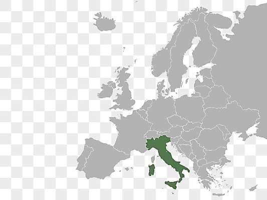 EPS 해외이미지 모양 배너 실루엣 유럽 포스터 벽 섬 여행 백그라운드 컨셉 지도 일러스트 벽지 추상 수채화 잉크 미술 그래픽 세계 지구본 검은색 이탈리아 흰색 얼룩 나침반 로마 지중해 심볼 대륙 복고 윤곽 고립 그런지 전국 지도책 지리 국경 해외일러스트 나라 바다 컬러 무늬 문화예술 촬영기법 책 파일형식 벡터 이미지허브