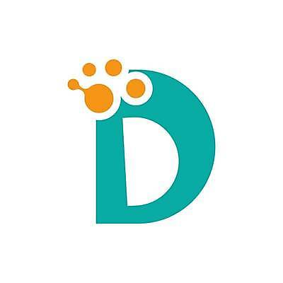 EPS 해외이미지 모양 템플릿 디자인 알파벳 일러스트 회사 비즈니스 추상 미술 타이포그라피 사무실 라벨 편지 심볼 사인 신분 기하학 D 마케팅 특별함 활자 브랜딩 해외일러스트 문자 영어 컨셉 무늬 문화예술 프레임 활자판 파일형식 벡터 이미지허브