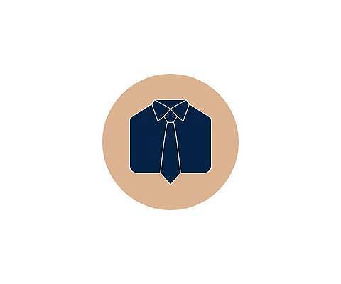 EPS 해외이미지 직업 디자인 옷 남자 실루엣 결혼 백그라운드 셔츠 일러스트 비즈니스 넥타이 노동자 사람 정장 턱시도 픽토그램 사무실 유행 검은색 웹 흰색 업무 비즈니스맨 플랫 클래식 우아함 종업원 심볼 사인 경영자 윤곽 고립 상형문자 정중 스타일 해외일러스트 문자 잡화 컬러 컨셉 상의 인터넷 촬영기법 이벤트 작업 직장인 리더 파일형식 벡터 이미지허브