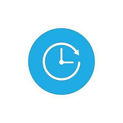 EPS 해외이미지 디자인 시계 백그라운드 인터넷 일러스트 비즈니스 파란색 컴퓨터 3D 금속 검은색 웹 힘 정보 수확 흰색 시간 원형 플랫 심볼 손목시계 오브젝트 사인 싱글 공포 스위치 타이머 고립 마감 분 엘리먼트 해외일러스트 도형 컬러 농업 장신구 재질 전자제품 디지털합성 파일형식 벡터 이미지허브