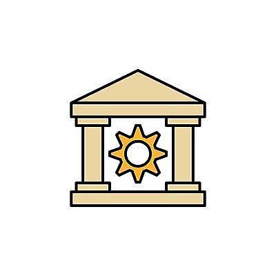 EPS 해외이미지 식기 접시 디자인 선 음식 컨셉 돈 일러스트 비즈니스 탁자 그래픽 금융 경제 세트 달러 식당 동전 식사 저녁식사 웹 장비 저축 플랫 수리 은색 심볼 서비스 사인 싱글 톱니바퀴 투자 윤곽 기어 설정 계좌 고립 상형문자 해외일러스트 문자 컬러 가구 인터넷 상점 재산 파일형식 벡터 이미지허브