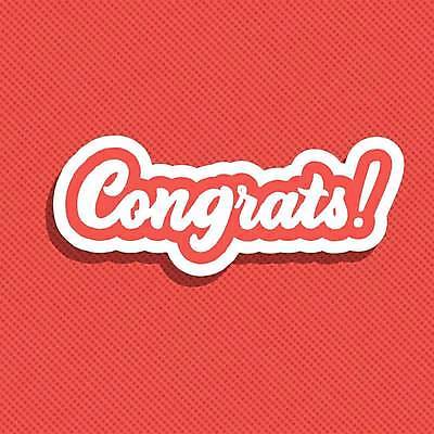 EPS 해외이미지 디자인 배너 행복 포스터 백그라운드 일러스트 캘리그라피 졸업 텍스트 기념 폭죽 졸업생 선물 타이포그라피 그래픽 장식 단어 파티 쪽지 수확 흰색 축하 인사 신용카드 생일 메시지 스케치 편지 사인 배지 타입 명예 고립 대본 승자 필기체 레터링 스타일 해외일러스트 문자 교육 기념일 감정 컬러 컨셉 농업 미술 이벤트 금융 예절 파일형식 벡터 이미지허브