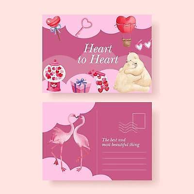 EPS 해외이미지 디자인 안경 분홍색 여러마리 일러스트 안기 포옹 열쇠 유리병 사탕 사람없음 선물상자 열기구 하트 플라밍고 북극곰 엽서 뽑기머신 해외일러스트 모양 잡화 컬러 다수 곰 항공교통 모션 조류 병_용기 디저트 선물 상자 편지 파일형식 벡터 이미지허브