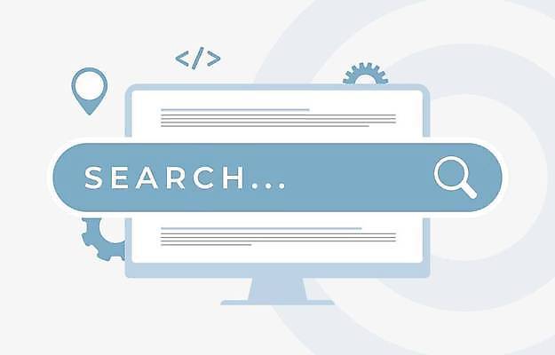 EPS 해외이미지 디자인 캠페인 컨셉 인터넷 일러스트 비즈니스 성공 그래프 꼬리표 디지털 자료 웹 성장 플랫 결과 계획 땅 분석 묘사 속도 검색 페이지 엔진 온라인 타이틀 개발 경영 등급 마케팅 소셜 전환 프로그래밍 해외일러스트 라벨 작업 파일형식 벡터 이미지허브