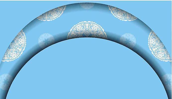 EPS 해외이미지 디자인 포스터 백그라운드 패턴 인터넷 일러스트 추상 그래픽 장식 파란색 라벨 수확 달력 골동품 흰색 인사 신용카드 화려 날짜 우아함 인쇄 편지 사이버 심볼 그리스 복고 정사각형 페이지 미로 공학 그리스인 고립 그런지 엘리먼트 옛날 국경 해외일러스트 도형 서양인 교육 유럽 컬러 컨셉 무늬 농업 프레임 금융 예절 파일형식 벡터 이미지허브