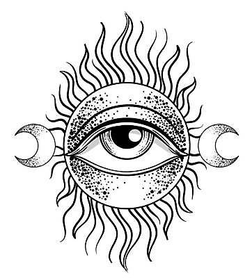 EPS 해외이미지 종교 일러스트 새로움 잉크 세계 달러 검은색 힘 수확 흰색 사회 보호 신비 비밀 문신 심볼 사인 그림 피라미드 윤곽 신성 마법 질서 판화 고립 옛날 이론 해외일러스트 건축물 컬러 컨셉 돈 농업 미술 예절 공동체 랜드마크 파일형식 벡터 이미지허브