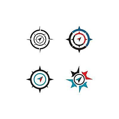 EPS 해외이미지 모양 템플릿 디자인 별 도로 바다 여행 백그라운드 컨셉 지도 일러스트 비즈니스 바람 추상 화살 산 항해 야외 그래픽 세계 장미 웹 탐험 원형 나침반 방향 심볼 오브젝트 사인 심플 북쪽 동쪽 네비게이션 남쪽 발견 고립 서쪽 지리 스타일 해외일러스트 자연요소 도형 꽃 길 무늬 인터넷 배_교통 교통시설 날씨 파일형식 벡터 이미지허브