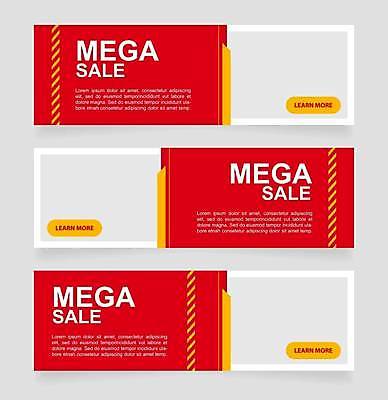 EPS 해외이미지 템플릿 편집 직업 디자인 배너 크리스마스 인터넷 오렌지 일러스트 비즈니스 텍스트 추상 휴가 아이디어 그래픽 가로 빨간색 세트 판매 디지털 웹 거래 덮개 메시지 상품 인쇄 만화 레이아웃 상업 기하학 온라인 꼬투리 마케팅 헤딩 카피스페이스 해외일러스트 기념일 컬러 컨셉 무늬 과일 축구 공백 뚜껑 파일형식 벡터 이미지허브